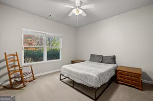 75 Homer Johnson Rd, Newnan, GA 30265 - Photo 31