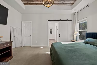 75 Homer Johnson Road, Newnan, GA 30265 - Photo 23