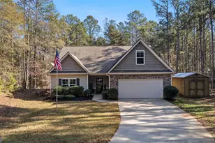 75 Homer Johnson Rd, Newnan, GA 30265 - Photo 7