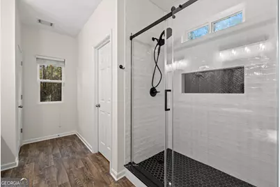 75 Homer Johnson Road, Newnan, GA 30265 - Photo 27