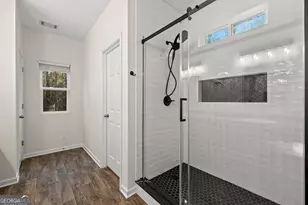 75 Homer Johnson Rd, Newnan, GA 30265 - Photo 27