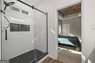 75 Homer Johnson Rd, Newnan, GA 30265 - Photo 25