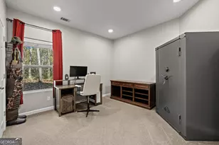 75 Homer Johnson Rd, Newnan, GA 30265 - Photo 31