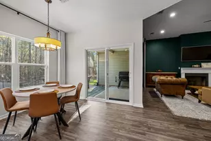 75 Homer Johnson Rd, Newnan, GA 30265 - Photo 37