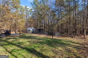 75 Homer Johnson Rd, Newnan, GA 30265 - Photo 43