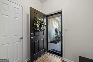 75 Homer Johnson Rd, Newnan, GA 30265 - Photo 9