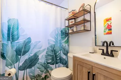 561 Formwalt Street SW #10, Atlanta, GA 30312 - Photo 15