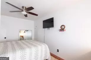 561 Formwalt St SW, Atlanta, GA 30312 - Photo 13