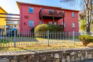 561 Formwalt St SW, Atlanta, GA 30312 - Photo 23