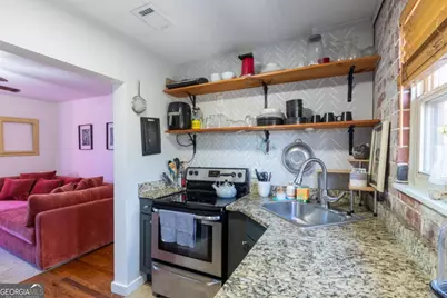 561 Formwalt Street SW #10, Atlanta, GA 30312 - Photo 7