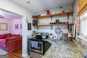 561 Formwalt St SW, Atlanta, GA 30312 - Photo 7