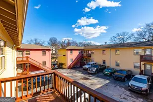 561 Formwalt St SW, Atlanta, GA 30312 - Photo 25