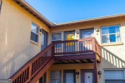 561 Formwalt Street SW #10, Atlanta, GA 30312 - Photo 27