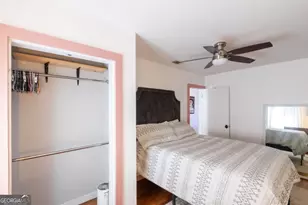 561 Formwalt St SW, Atlanta, GA 30312 - Photo 11