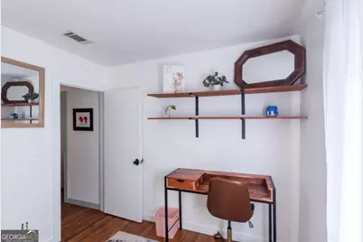 561 Formwalt Street SW #10, Atlanta, GA 30312 - Photo 17