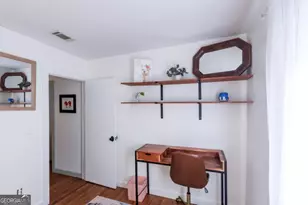 561 Formwalt St SW, Atlanta, GA 30312 - Photo 17