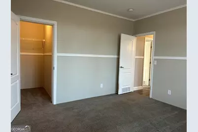 2671 Fire Tower Road SE, Ludowici, GA 31316 - Photo 23