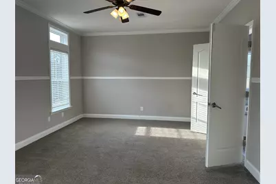 2671 Fire Tower Road SE, Ludowici, GA 31316 - Photo 13