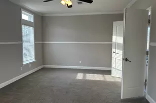 2671 Fire Tower Road SE, Ludowici, GA 31316 - Photo 13