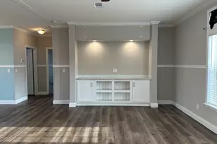 2671 Fire Tower Road SE, Ludowici, GA 31316 - Photo 5