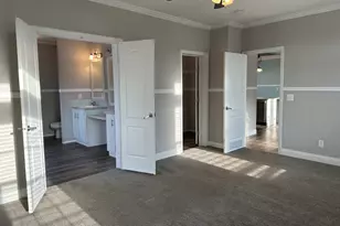 2671 Fire Tower Road SE, Ludowici, GA 31316 - Photo 15