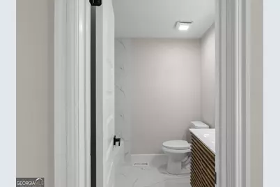 2175 Golden Valley Drive, Lawrenceville, GA 30043 - Photo 43