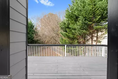 2175 Golden Valley Drive, Lawrenceville, GA 30043 - Photo 21