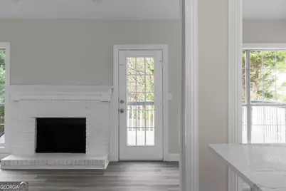 2175 Golden Valley Drive, Lawrenceville, GA 30043 - Photo 19