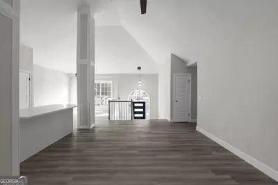 2175 Golden Valley Drive, Lawrenceville, GA 30043 - Photo 9