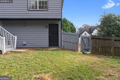 2175 Golden Valley Drive, Lawrenceville, GA 30043 - Photo 55