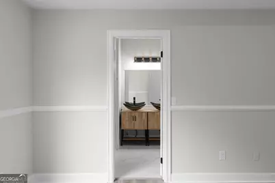 2175 Golden Valley Drive, Lawrenceville, GA 30043 - Photo 29