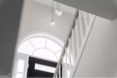 2175 Golden Valley Drive, Lawrenceville, GA 30043 - Photo 7