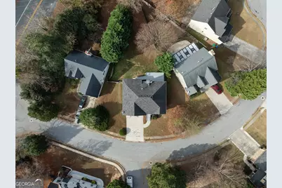 2175 Golden Valley Drive, Lawrenceville, GA 30043 - Photo 63