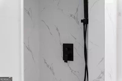 2175 Golden Valley Drive, Lawrenceville, GA 30043 - Photo 33