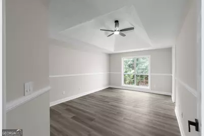 2175 Golden Valley Drive, Lawrenceville, GA 30043 - Photo 27