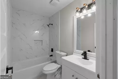 2175 Golden Valley Drive, Lawrenceville, GA 30043 - Photo 49