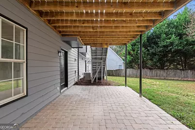 2175 Golden Valley Drive, Lawrenceville, GA 30043 - Photo 53