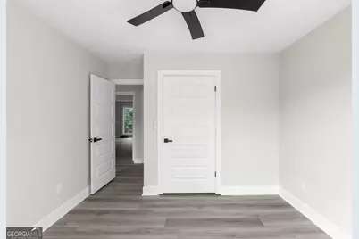 2175 Golden Valley Drive, Lawrenceville, GA 30043 - Photo 41