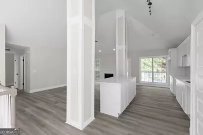 2175 Golden Valley Drive, Lawrenceville, GA 30043 - Photo 17