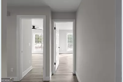 2175 Golden Valley Drive, Lawrenceville, GA 30043 - Photo 35