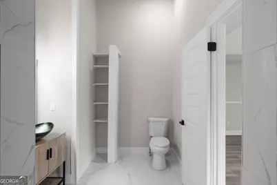 2175 Golden Valley Drive, Lawrenceville, GA 30043 - Photo 31