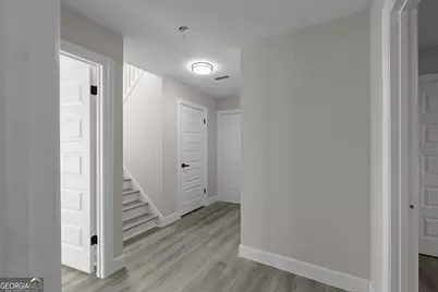 2175 Golden Valley Drive, Lawrenceville, GA 30043 - Photo 45