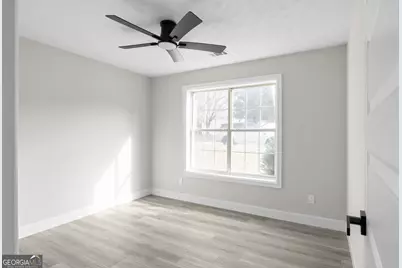 2175 Golden Valley Drive, Lawrenceville, GA 30043 - Photo 47