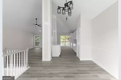 2175 Golden Valley Drive, Lawrenceville, GA 30043 - Photo 15