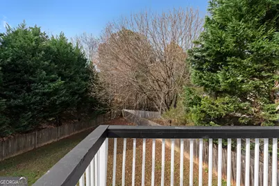 2175 Golden Valley Drive, Lawrenceville, GA 30043 - Photo 23