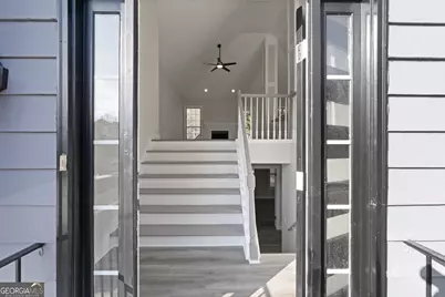 2175 Golden Valley Drive, Lawrenceville, GA 30043 - Photo 3