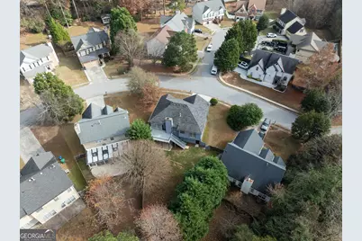 2175 Golden Valley Drive, Lawrenceville, GA 30043 - Photo 59