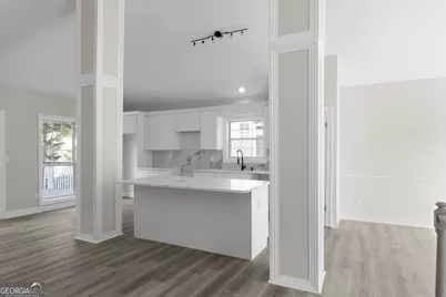 2175 Golden Valley Drive, Lawrenceville, GA 30043 - Photo 13