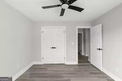 2175 Golden Valley Drive, Lawrenceville, GA 30043 - Photo 37