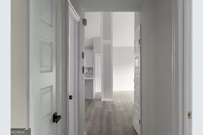 2175 Golden Valley Drive, Lawrenceville, GA 30043 - Photo 25